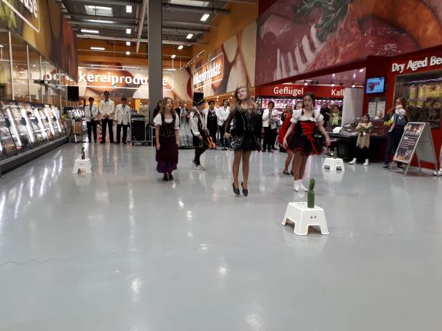 IMG-20190302-WA0031.jpg